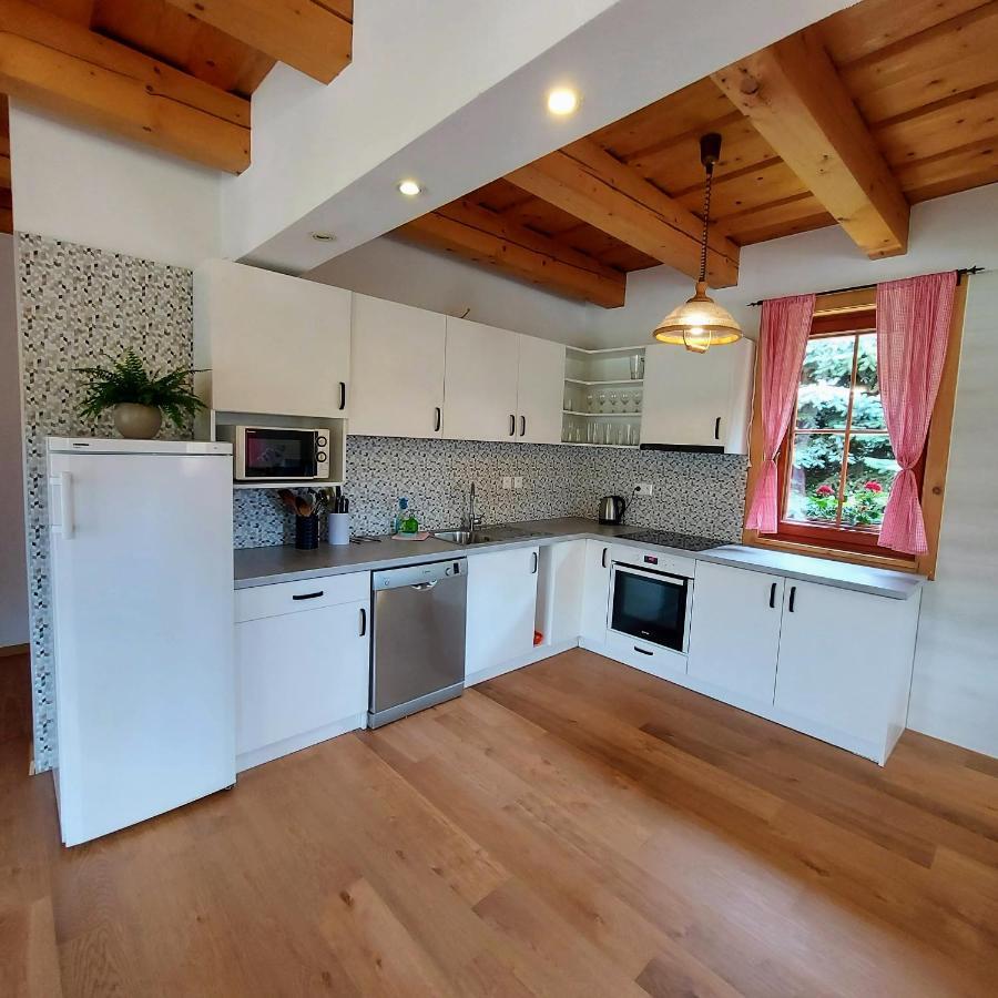 Raj Holiday home