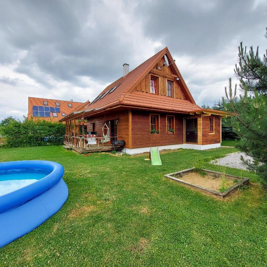 Raj Holiday home *