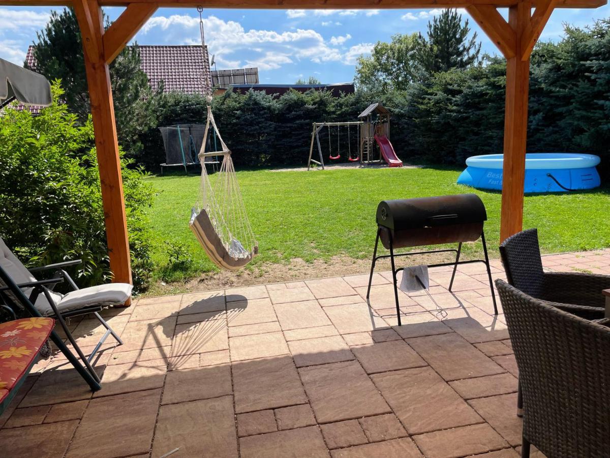 Holiday home Raj