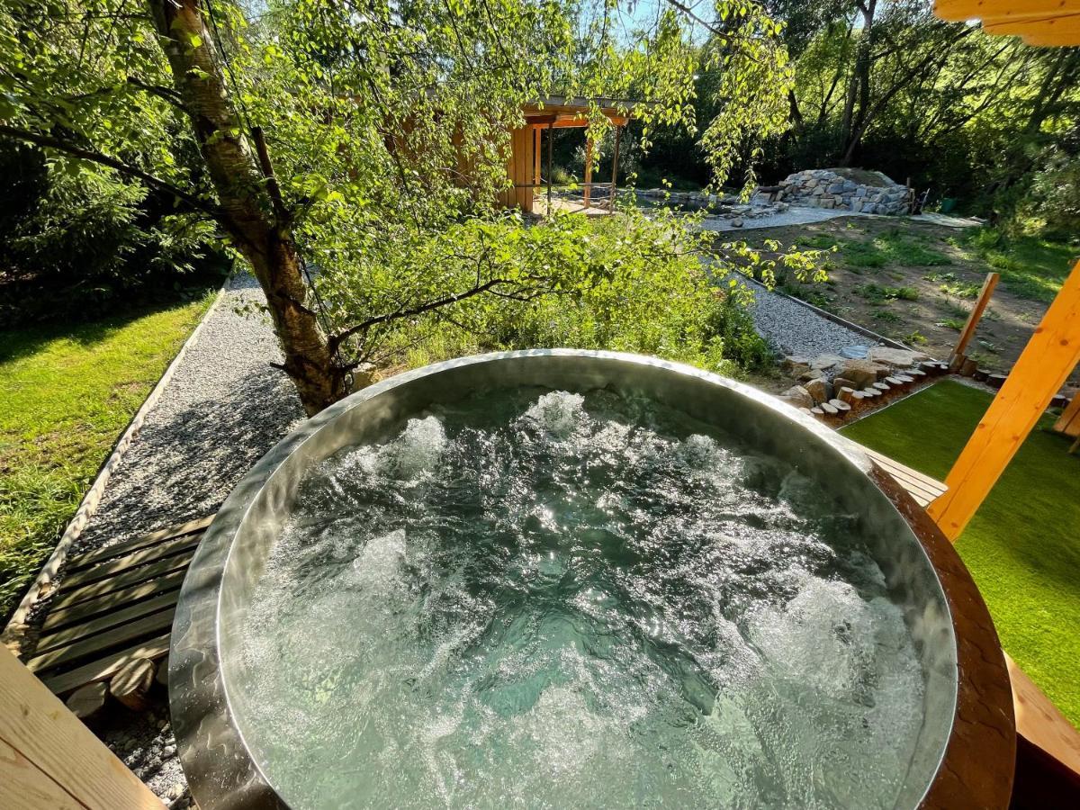 Holiday home Raj *