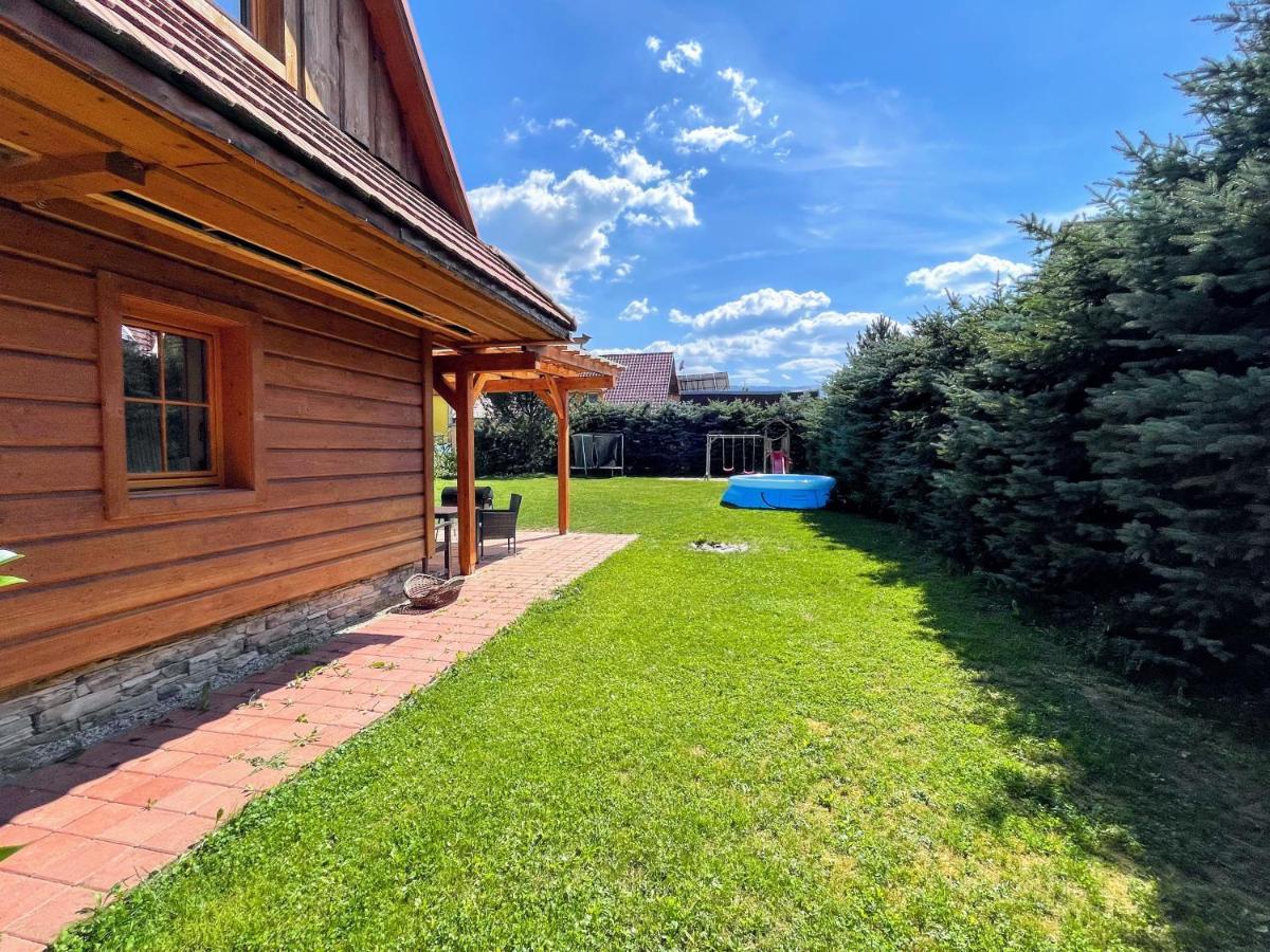Holiday home Raj *
