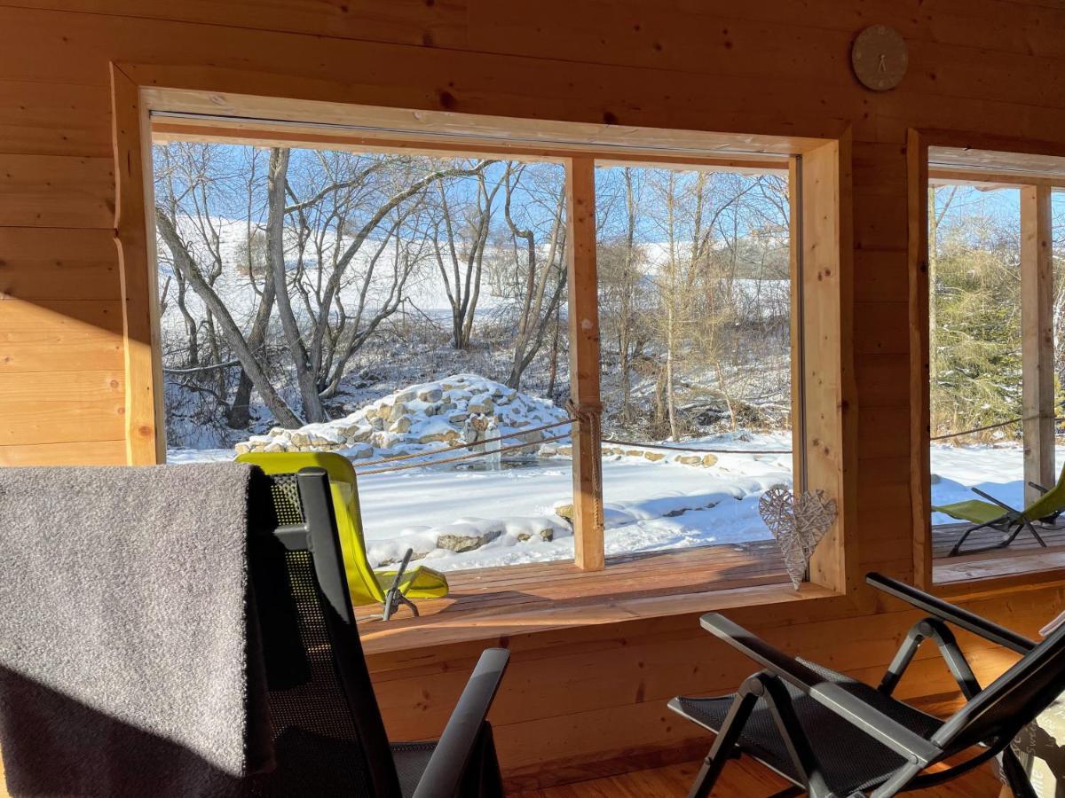 Raj Holiday home