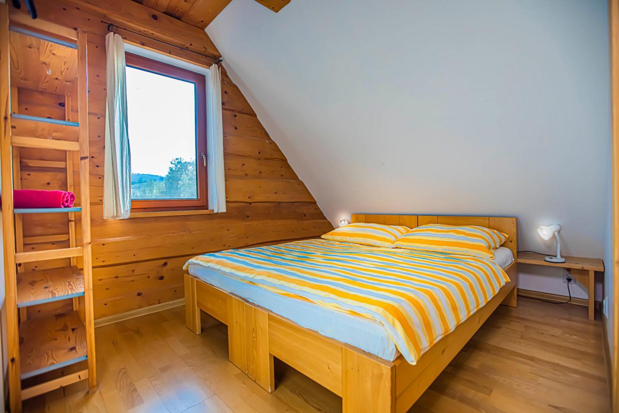 Raj Holiday home *