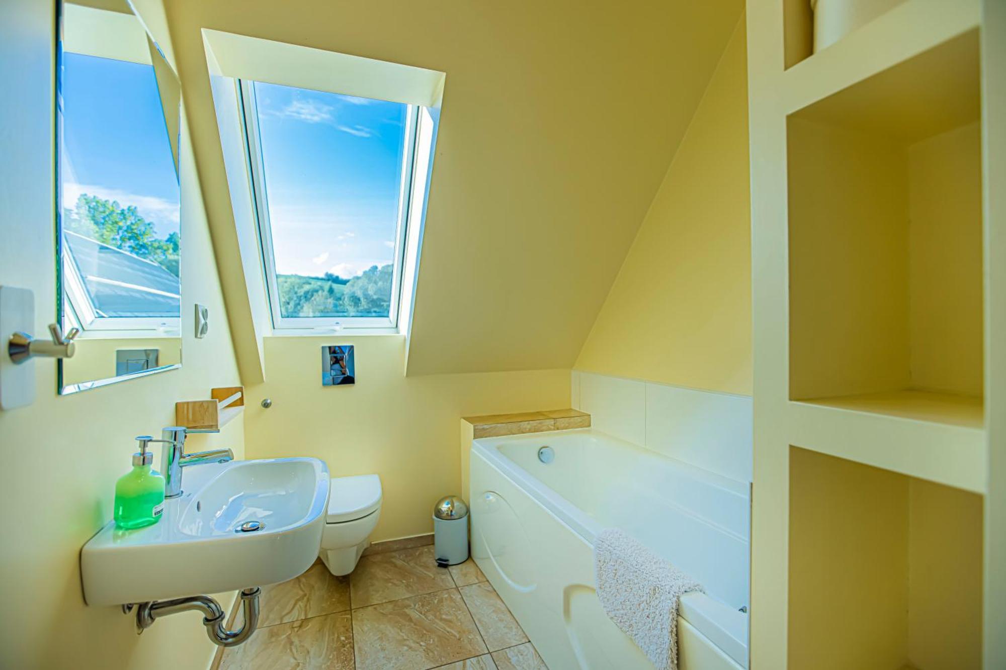 Raj Holiday home *