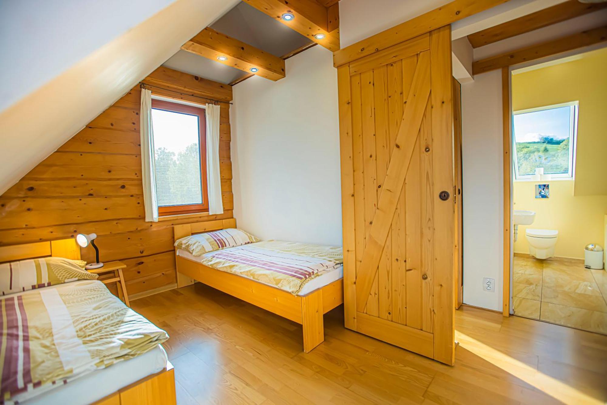 Raj Holiday home *
