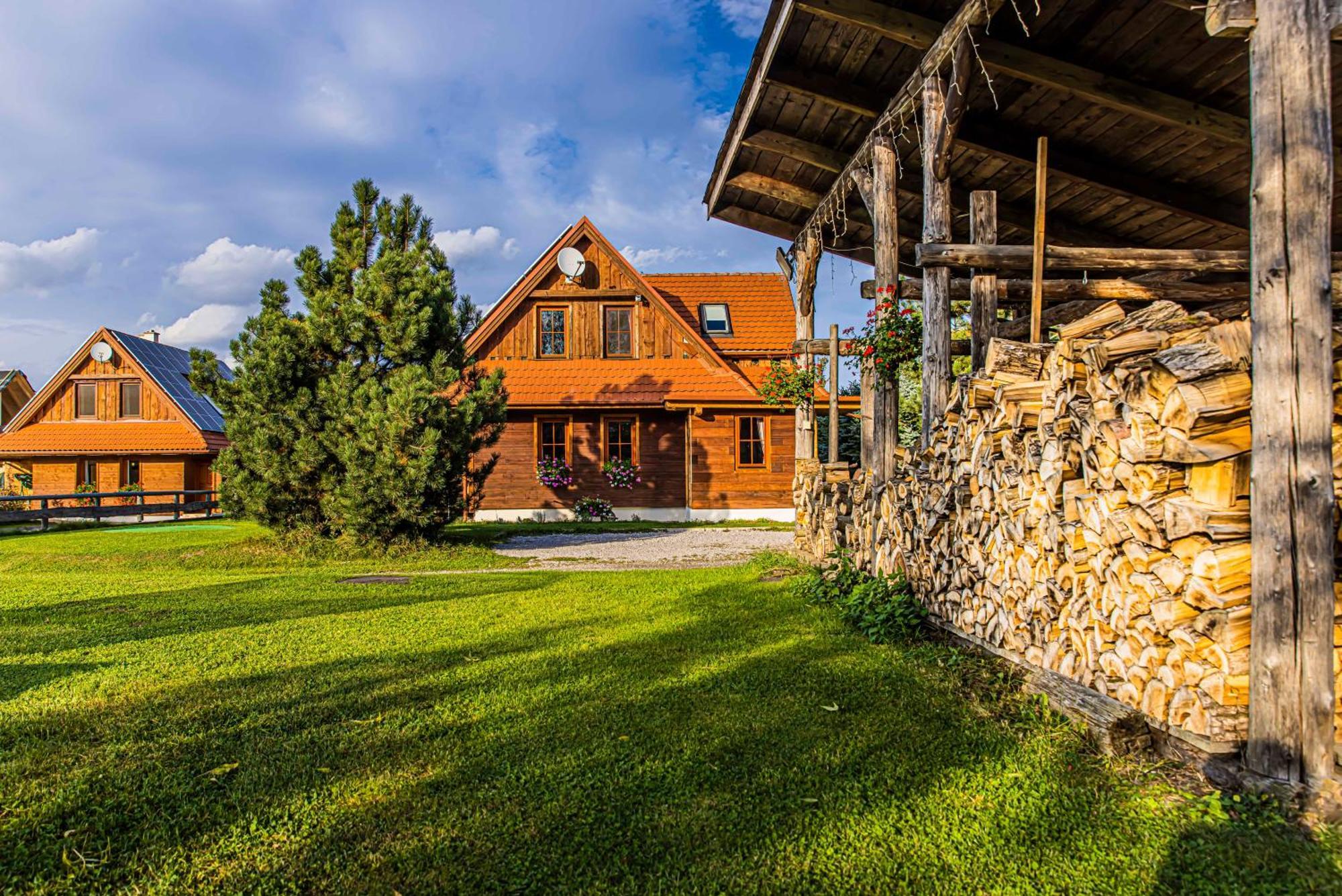 Raj Holiday home *