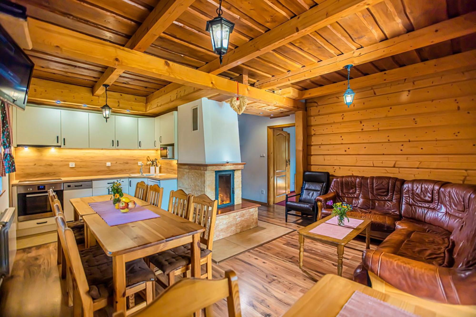 Holiday home Raj *